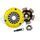 ACT TM1-HDG6 1991 TOYOTA MR2 HD/RACE SPRUNG 6 PAD CLUTCH KIT