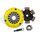 ACT TM1-HDR6 1991 TOYOTA MR2 HD/RACE RIGID 6 PAD CLUTCH KIT