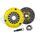 ACT TM1-HDSS 1991 TOYOTA MR2 HD/PERF STREET SPRUNG CLUTCH KIT