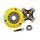 ACT TM1-XTG4 1991 TOYOTA MR2 XT/RACE SPRUNG 4 PAD CLUTCH KIT