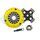 ACT TM1-XTR4 1991 TOYOTA MR2 XT/RACE RIGID 4 PAD CLUTCH KIT