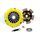 ACT TS1-HDG6 1987 TOYOTA 4RUNNER HD/RACE SPRUNG 6 PAD CLUTCH KIT