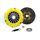 ACT TS1-HDSS 1987 TOYOTA 4RUNNER HD/PERF STREET SPRUNG CLUTCH KIT