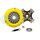 ACT TS1-XTG4 1987 TOYOTA 4RUNNER XT/RACE SPRUNG 4 PAD CLUTCH KIT