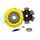 ACT TS1-XTR6 1987 TOYOTA 4RUNNER XT/RACE RIGID 6 PAD CLUTCH KIT