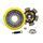 ACT TS2-HDG6 1988 TOYOTA SUPRA HD/RACE SPRUNG 6 PAD CLUTCH KIT
