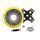 ACT TS2-HDR4 1988 TOYOTA SUPRA HD/RACE RIGID 4 PAD CLUTCH KIT