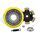 ACT TS2-HDR6 1988 TOYOTA SUPRA HD/RACE RIGID 6 PAD CLUTCH KIT