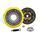 ACT TS2-HDSS 1988 TOYOTA SUPRA HD/PERF STREET SPRUNG CLUTCH KIT