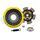 ACT TS2-XTG6 1988 TOYOTA SUPRA XT/RACE SPRUNG 6 PAD CLUTCH KIT