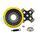 ACT TS2-XTR4 1988 TOYOTA SUPRA XT/RACE RIGID 4 PAD CLUTCH KIT