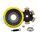 ACT TS2-XTR6 1988 TOYOTA SUPRA XT/RACE RIGID 6 PAD CLUTCH KIT