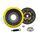 ACT TS2-XTSS 1988 TOYOTA SUPRA XT/PERF STREET SPRUNG CLUTCH KIT
