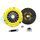 ACT TS3-HDSS 1988 TOYOTA SUPRA HD/PERF STREET SPRUNG CLUTCH KIT