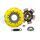 ACT TS4-HDG6 1993 TOYOTA SUPRA HD/RACE SPRUNG 6 PAD CLUTCH KIT