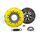 ACT TS4-HDMM 1993 TOYOTA SUPRA HD/MODIFIED STREET CLUTCH KIT