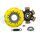 ACT TS4-HDR6 1993 TOYOTA SUPRA HD/RACE RIGID 6 PAD CLUTCH KIT