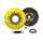 ACT TS4-HDSS 1993 TOYOTA SUPRA HD/PERF STREET SPRUNG CLUTCH KIT
