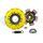ACT TS4-XTG6 1993 TOYOTA SUPRA XT/RACE SPRUNG 6 PAD CLUTCH KIT