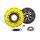ACT TS4-XTMM 1993 TOYOTA SUPRA XT/MODIFIED STREET CLUTCH KIT
