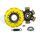 ACT TS4-XTR6 1993 TOYOTA SUPRA XT/RACE RIGID 6 PAD CLUTCH KIT