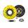 ACT TS4-XTSS 1993 TOYOTA SUPRA XT/PERF STREET SPRUNG CLUTCH KIT