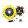 ACT TS5-HDG6 2001 LEXUS IS300 HD/RACE SPRUNG 6 PAD CLUTCH KIT