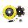 ACT TS5-HDR6 2001 LEXUS IS300 HD/RACE RIGID 6 PAD CLUTCH KIT