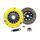 ACT TS5-HDSD 02-05 LEXUS IS300 3.0L HD/PERF STREET RIGID CLUTCH KIT