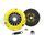 ACT TS5-HDSS 2001 LEXUS IS300 HD/PERF STREET SPRUNG CLUTCH KIT