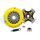 ACT TS5-XTG4 2001 LEXUS IS300 XT/RACE SPRUNG 4 PAD CLUTCH KIT