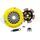 ACT TS5-XTG6 2001 LEXUS IS300 XT/RACE SPRUNG 6 PAD CLUTCH KIT