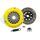 ACT TS5-XTSD 02-05 LEXUS IS300 3.0L XT/PERF STREET RIGID CLUTCH KIT