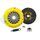 ACT TS5-XTSS 2001 LEXUS IS300 XT/PERF STREET SPRUNG CLUTCH KIT