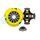 ACT TS6-HDG4 2000 TOYOTA ECHO HD/RACE SPRUNG 4 PAD CLUTCH KIT
