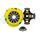 ACT TS6-SPG4 1988 TOYOTA CAMRY SPORT/RACE SPRUNG 4 PAD CLUTCH KIT