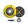 ACT TT1-HDSS 16-23 TOYOTA TACOMA 3.5L 6 SPD STREET HD-O / STREET SPRUNG CLUTCH KIT