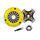 ACT TY3-HDG4 1988 TOYOTA CAMRY HD/RACE SPRUNG 4 PAD CLUTCH KIT