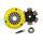 ACT TY3-HDR6 1988 TOYOTA CAMRY HD/RACE RIGID 6 PAD CLUTCH KIT