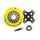 ACT TY3-XTR4 1988 TOYOTA CAMRY XT/RACE RIGID 4 PAD CLUTCH KIT