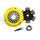 ACT TY3-XTR6 1988 TOYOTA CAMRY XT/RACE RIGID 6 PAD CLUTCH KIT