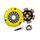 ACT TY4-HDG6 2002 TOYOTA CAMRY HD/RACE SPRUNG 6 PAD CLUTCH KIT