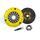 ACT TY4-HDSS 2002 TOYOTA CAMRY HD/PERF STREET SPRUNG CLUTCH KIT