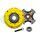 ACT VR1-HDG4 1992 VOLKSWAGEN CORRADO HD/RACE SPRUNG 4 PAD CLUTCH KIT