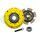 ACT VR1-HDG6 1992 VOLKSWAGEN CORRADO HD/RACE SPRUNG 6 PAD CLUTCH KIT