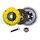 ACT VR2-HDSS 1999 VOLKSWAGEN BEETLE HD/PERF STREET SPRUNG CLUTCH KIT