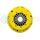 ACT VW010 1992 VOLKSWAGEN CORRADO P/PL HEAVY DUTY CLUTCH PRESSURE PLATE