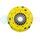 ACT VW013 2002 AUDI TT QUATTRO P/PL HEAVY DUTY CLUTCH PRESSURE PLATE