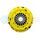 ACT VW016 2007 AUDI A3 P/PL HEAVY DUTY CLUTCH PRESSURE PLATE