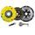 ACT VW5-HDSS 2002 AUDI TT QUATTRO HD/PERF STREET SPRUNG CLUTCH KIT